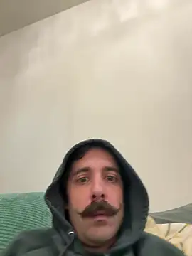 RawSlutMaker online show from March 8, 2026, 9:40 pm