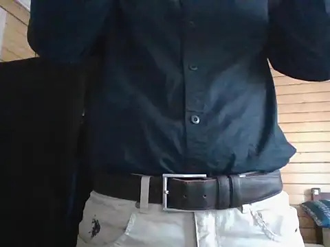 Snapshot of Negrith11 chatting on March 11, 2026, 4:46 pm Negrith11 online show from March 11, 2026, 4:46 pm