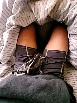 Snapshot of Negrith11 chatting on March 13, 2026, 1:51 pm Negrith11 online show from March 13, 2026, 1:51 pm