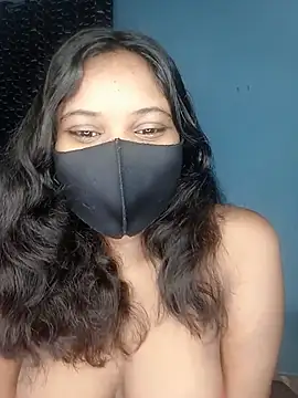 KASHISH SINGH  online show from July 22, 2026, 5:16 pm