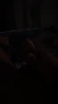 Negrocg34 online show from March 29, 2026, 1:05 am