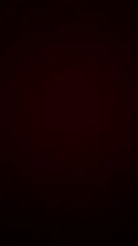 Negrocg34 online show from April 5, 2026, 12:13 pm