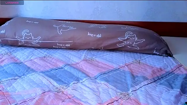 AikooYamada online show from March 10, 2026, 6:18 am