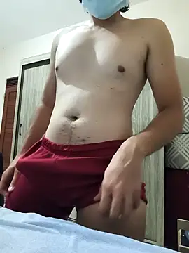 vinii1800 online show from March 31, 2026, 1:29 am