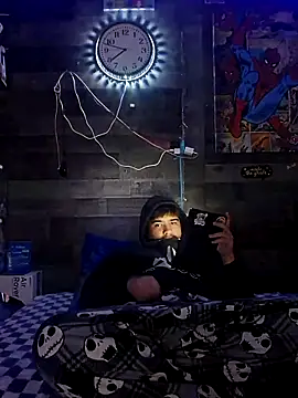 Snapshot of derek0_17 chatting on March 30, 2026, 4:13 am derek0 17 online show from March 30, 2026, 4:13 am