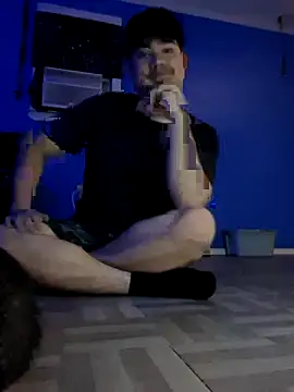 Snapshot of derek0_17 chatting on May 12, 2026, 5:26 am derek0 17 online show from May 12, 2026, 5:26 am