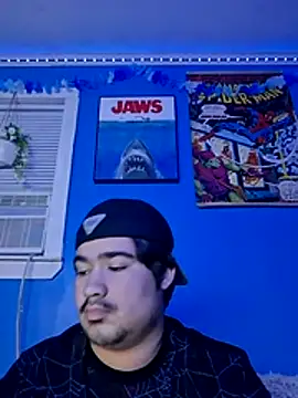 Snapshot of derek0_17 chatting on July 22, 2026, 5:54 am derek0 17 online show from July 22, 2026, 5:54 am