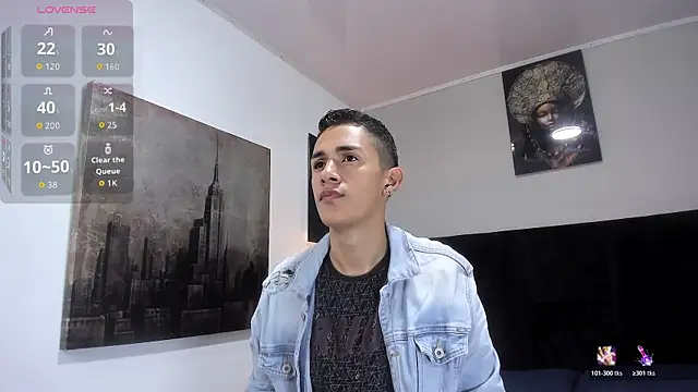  Alan Walker 1 online show from June 20, 2026, 3:59 pm