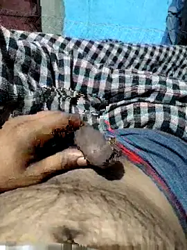 RAJPUTBOY9 online show from March 10, 2026, 2:44 pm