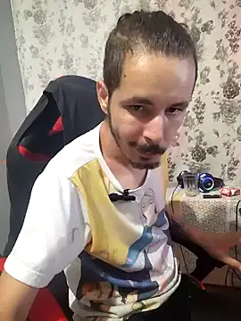 TheUnforgivenbb online show from March 15, 2026, 3:34 am