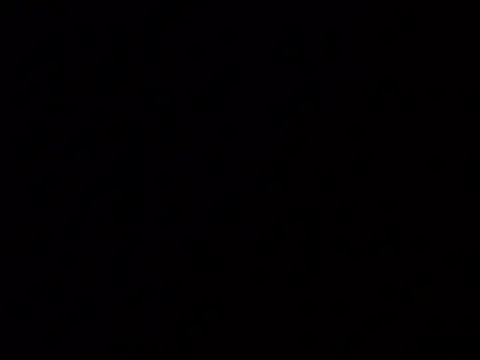 Cn72018 online show from July 2, 2026, 12:10 am