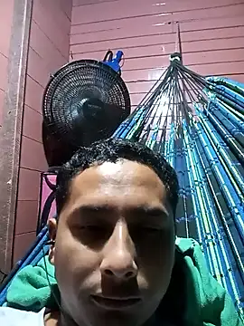 Gabsilva12 online show from April 4, 2026, 4:00 am