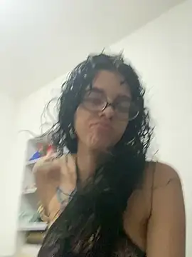 Snapshot of maxxine_jade chatting on April 7, 2026, 1:39 am maxxine jade online show from April 7, 2026, 1:39 am