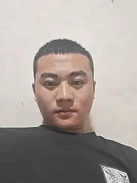 xiaocui06 online show from March 22, 2026, 11:35 am