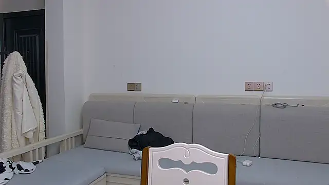 icecream-002 online show from March 23, 2026, 9:57 am