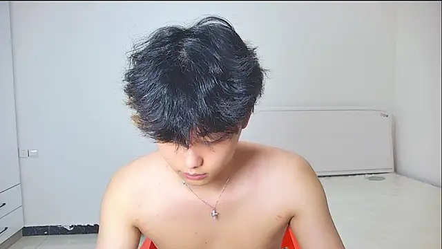 icecream-002 online show from May 16, 2026, 12:26 pm