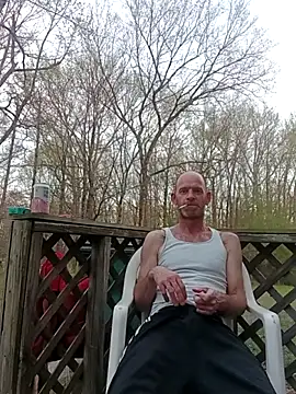 Snapshot of Fastrunner10 chatting on March 23, 2026, 12:03 am Fastrunner10 online show from March 23, 2026, 12:03 am