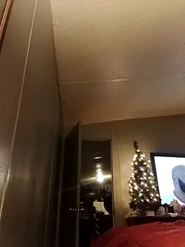 Snapshot of Fastrunner10 chatting on March 24, 2026, 1:32 am Fastrunner10 online show from March 24, 2026, 1:32 am