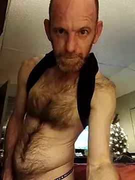 Snapshot of Fastrunner10 chatting on March 26, 2026, 1:01 am Fastrunner10 online show from March 26, 2026, 1:01 am