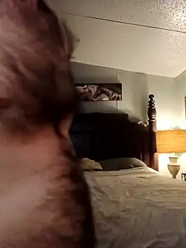 Snapshot of Fastrunner10 chatting on March 29, 2026, 4:23 am Fastrunner10 online show from March 29, 2026, 4:23 am