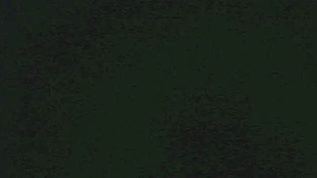 LaPutotota online show from March 15, 2026, 7:36 am