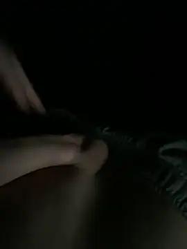 jerkoffjayyyy online show from March 10, 2026, 1:43 am