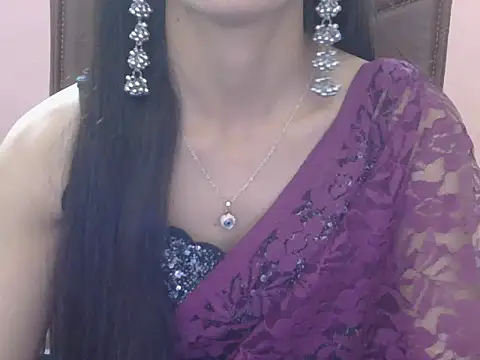 Lovely Ananta online show from March 30, 2026, 4:30 pm