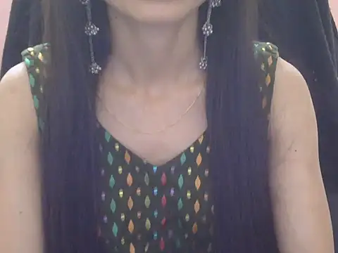 Snapshot of Lovely_Ananta chatting on May 26, 2026, 4:36 pm Lovely Ananta online show from May 26, 2026, 4:36 pm