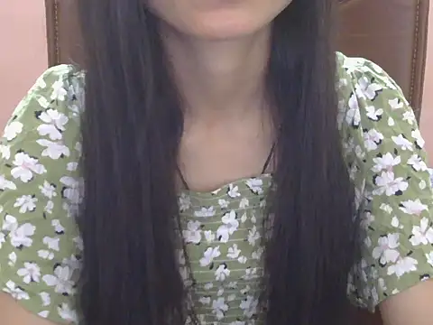 Lovely Ananta online show from June 18, 2026, 5:06 pm