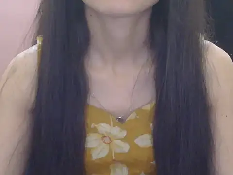 Lovely Ananta online show from June 22, 2026, 5:32 pm
