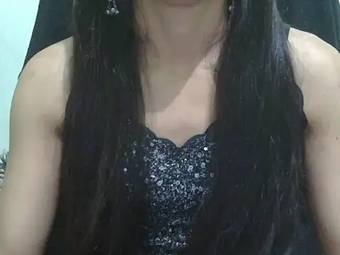 Lovely Ananta online show from July 9, 2026, 6:01 pm