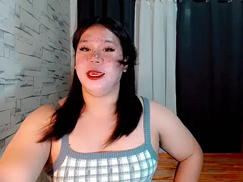 naughty vies online show from March 20, 2026, 8:52 am