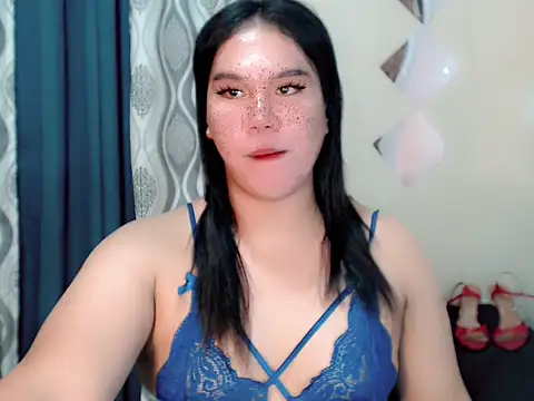 naughty vies online show from May 24, 2026, 12:54 pm