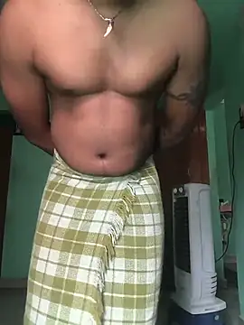 kamasutra012345 online show from June 17, 2026, 5:43 am
