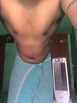kamasutra012345 online show from June 26, 2026, 5:56 am