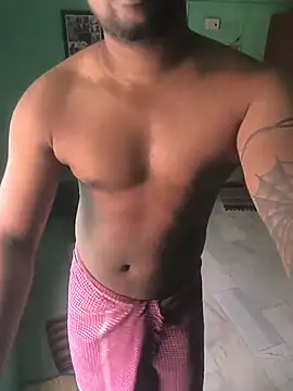 kamasutra012345 online show from June 27, 2026, 6:07 am