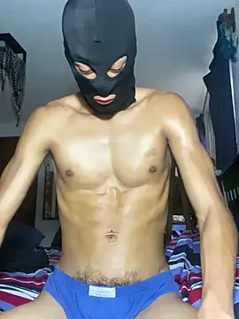 Snapshot of papiiiideazucar chatting on March 17, 2026, 12:26 am papiiiideazucar online show from March 17, 2026, 12:26 am