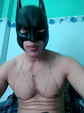 gymboy900 online show from March 10, 2026, 3:00 am