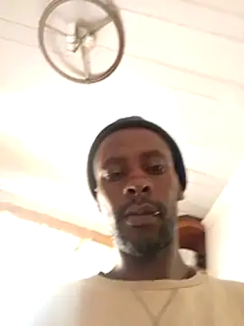 Bigdickhomie online show from May 24, 2026, 9:14 am
