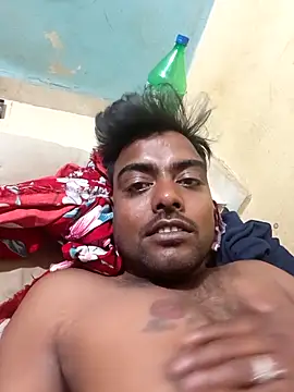 Tomjenny1 online show from March 10, 2026, 5:40 pm