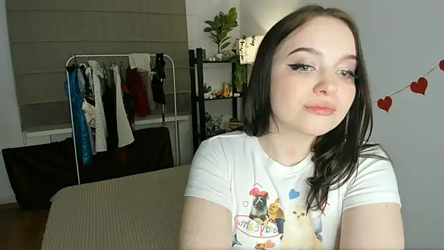 star mint online show from March 9, 2026, 8:24 pm