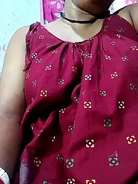 Mishti Rai online show from April 7, 2026, 8:37 am