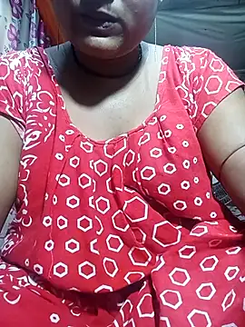 Snapshot of Mishti_Rai chatting on April 8, 2026, 11:21 am Mishti Rai online show from April 8, 2026, 11:21 am