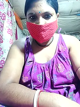Snapshot of Mishti_Rai chatting on April 9, 2026, 11:15 am Mishti Rai online show from April 9, 2026, 11:15 am