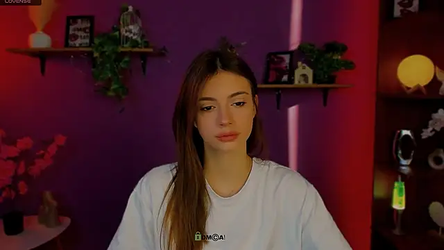 mia bamby1 online show from April 27, 2026, 5:16 am