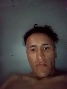 lapija2001 online show from March 14, 2026, 1:05 pm