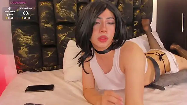 barbarajenner online show from April 15, 2026, 12:17 am