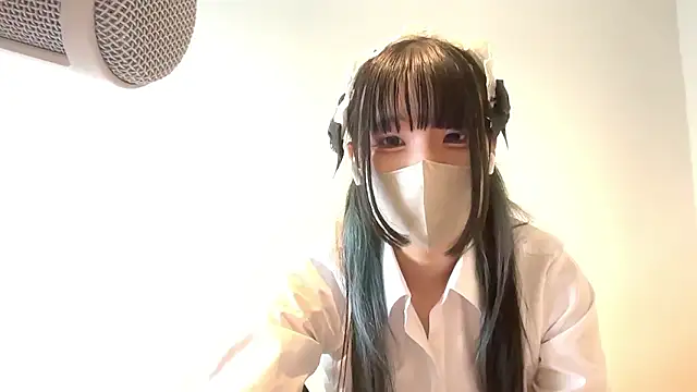 Snapshot of cannonchan_jp chatting on May 12, 2026, 3:20 pm cannonchan jp online show from May 12, 2026, 3:20 pm