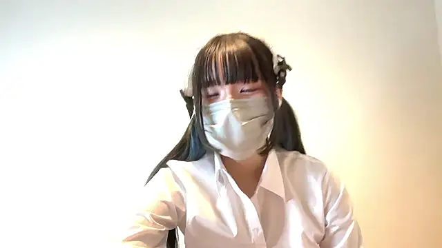 Snapshot of cannonchan_jp chatting on May 19, 2026, 3:29 pm cannonchan jp online show from May 19, 2026, 3:29 pm