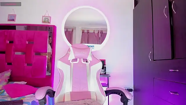 joeli sweet online show from April 11, 2026, 9:30 pm